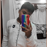 Rashed Ahmed