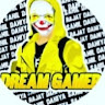 Kaal Yt