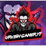 Urvish Gamer Yt