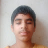 Jay Nepal