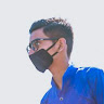 Ankit Sharma