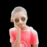 Sukanta Biswas 123