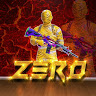 ZERO-YT
