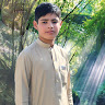 Mursaleen Shahzad