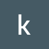 K 4 Kekho Gaming
