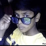Vijay Hii Gaming