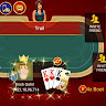 TEEN PATTI VIDEO
