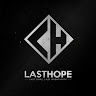 LAST HOPE