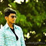 Risob Adhikari