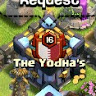 THE YODHA'S CLAN