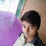 Fahad Khan