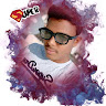 Umesh Rane