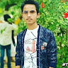 Mo. Aman Khan: Motivational Speaker