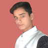 Samikshak Kaulkar