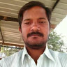 Kumaraswamy Are