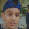 Saad