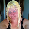 Bobbi Munro