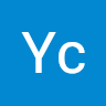 Yc Ayub