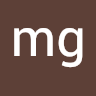Mg Qwrty