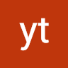 Yt Net