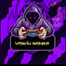 VASHU GAMERZ