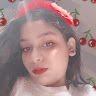 Isha Rao