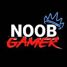 NOOB G̷a̷m̷e̷r̷.
