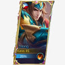 Kevin Tv
