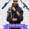 OP ISHAAN GAMER