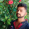 Anand Sahu Videos