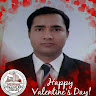 Sanjay Kumar