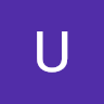Utkarsh Ff