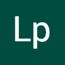 Lp Hote