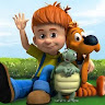 Max Cartoon TV