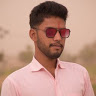 Namo Sharma
