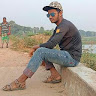 Rakib Hossain