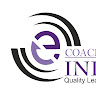 ECI Ecoachingindia