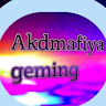 Akdmafiya Geming