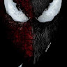 YT Venom 9