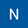 Nest Design Firm Nirmal