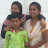 Shibangi Das