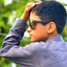 KONAIN ALI