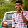 Samuel Dasari