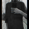 Umer Rehman Sheikh