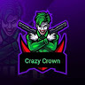 Crazy Crown
