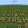 MINE WITH AYUSH