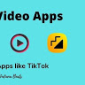 Short Videos