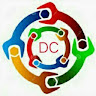 DC TECH ENGINEERING