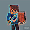 Adept Gamer 2.0
