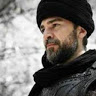 DIRILIS ERTUGRUL
